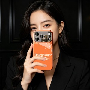 生活にマストなブランドiphone galaxy xpeira google pixelスマホケース ipadケースairpodsケースなど ...