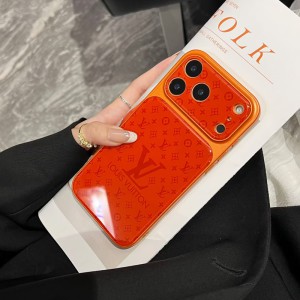 Appleの2026 iPhone Air 16 Pro 16 17 pro max 16 17 16 plus は、その洗練されたデザインと最先端の機 ...