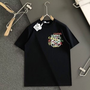 biumasksはブランド偽物・パロディ・パチモン優良店です。 芸能人愛用のブランド品の本物と偽物見分け ...