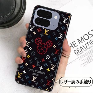 iphone 17 Galaxy z flip fold 8ケースナイキルイヴィトン Diorハンドバッグ


dercase店はブランドの ...