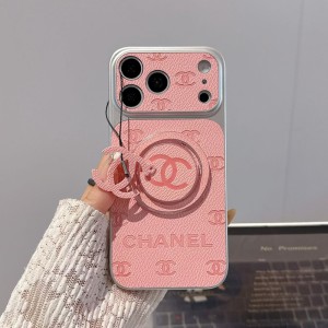 Appleの2026 iPhone Air 16 Pro 16 17 pro max 16 17 16 plus は、その洗練されたデザインと最先端の機 ...