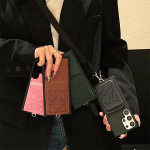 ルイヴィトンiphone 18 galaxy s26 google pixel 10a ケースハイブランドロエベ子供服 コピー
 
【Chan ...