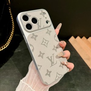 ルイヴィトンYSLスマホケースiPhone 17 ディオールGalaxy z flip fold 8カバー


生活にマストなブラン ...
