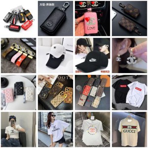 zoraik 店 限定セール開催🎉
10000 円で好きな商品 5 点選び放題✨
ハイブランドスマホケース・ ...