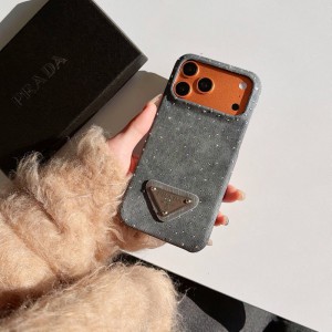 弊店は主にブランド シャネル、ルイヴィトン、グッチ、バーバリー、エルメス、プラダ、MCM、YSL等のiph ...