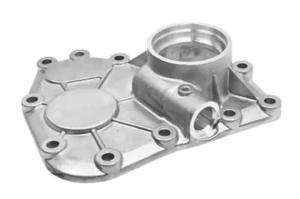 Automotive aluminum die casting is gradually integrating carbon considerations into purchasing.  ...