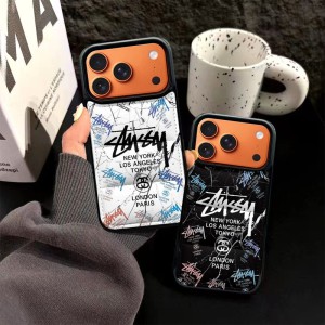 フェンディStussy アイフォン17 バーバリーGalaxy z fold flip 8スマホカバー


dercase店はブランドの ...