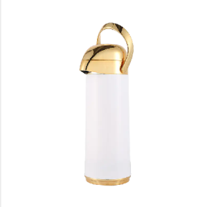 Ultralight camping hot water bottles are designed to reduce pack weight while retaining heat. Si ...