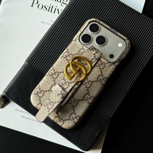 dercase店はブランドのコピースマホケース専売店として、素敵なスマホケース、iphone、google pixel、g ...
