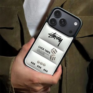 iphone 17グッチケースステューシーGalaxy z flip fold 8 プラダカバー


生活にマストなブランドiphon ...