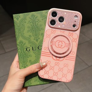 生活にマストなブランドiphone galaxy xpeira google pixelスマホケース ipadケースairpodsケースなど ...