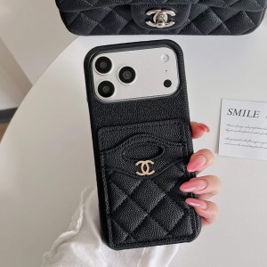 弊店は主にブランド シャネル、ルイヴィトン、グッチ、バーバリー、エルメス、プラダ、MCM、YSL等のiph ...