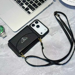 Appleの2026 iPhone Air 16 Pro 16 17 pro max 16 17 16 plus は、その洗練されたデザインと最先端の機 ...