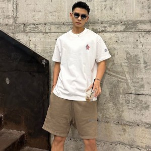 biumasksはブランド偽物・パロディ・パチモン優良店です。 芸能人愛用のブランド品の本物と偽物見分け ...
