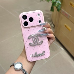 ブランドiphone 17シャネルケース コーチGalaxy s26 カバーカウズ


生活にマストなブランドiphone gal ...