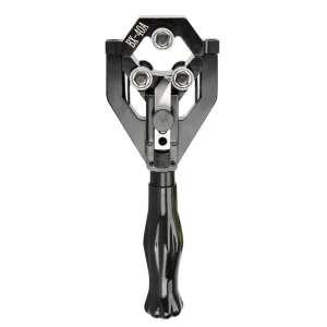 One major trend in the professional tool market is the growing demand for precision-oriented ins ...