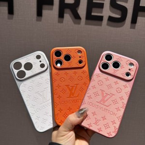 弊店は主にブランド シャネル、ルイヴィトン、グッチ、バーバリー、エルメス、プラダ、MCM、YSL等のiph ...