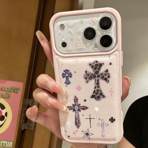 生活にマストなブランドiphone galaxy xpeira google pixelスマホケース ipadケースairpodsケースなど ...