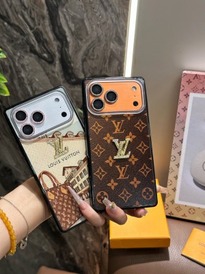 Appleの2026 iPhone Air 16 Pro 16 17 pro max 16 17 16 plus は、その洗練されたデザインと最先端の機 ...