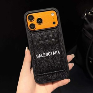 バレンシアガiphone 17 シュプリームGalaxy z fold 8カバー Fendiミニバッグ


dercase店はブランドの ...