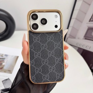 グッチスマホケースiphone 17 ゴヤール シュプリームGalaxy z flip fold 8カバー


生活にマストなブラ ...