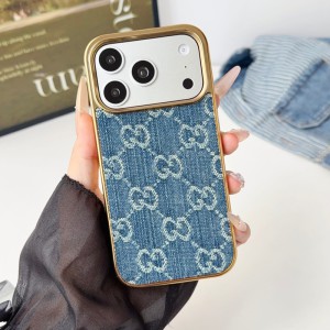 弊店は主にブランド シャネル、ルイヴィトン、グッチ、バーバリー、エルメス、プラダ、MCM、YSL等のiph ...