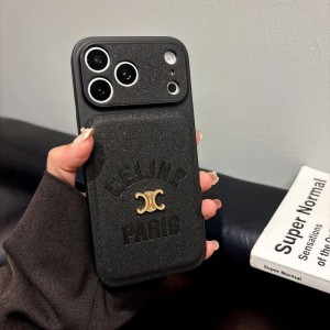 弊店は主にブランド シャネル、ルイヴィトン、グッチ、バーバリー、エルメス、プラダ、MCM、YSL等のiph ...