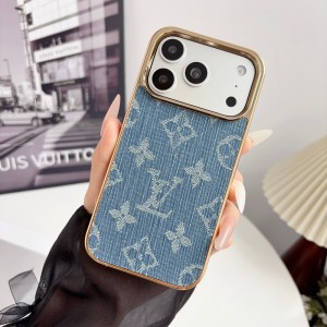 Appleの2026 iPhone Air 16 Pro 16 17 pro max 16 17 16 plus は、その洗練されたデザインと最先端の機 ...