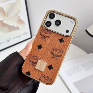 シャネルMCM携帯カバー iPhone 17 ルイヴィトンGalaxy z fold flip 8ケース


生活にマストなブランドi ...
