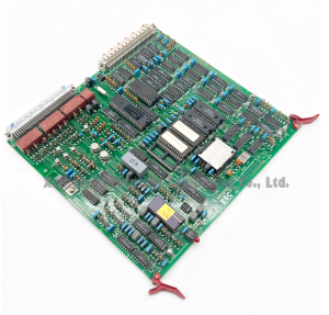 Printing machine accessories are divided by function rather than fixed quantity.

Mechanical par ...