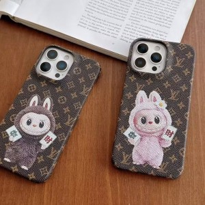 ルイヴィトン携帯カバーiPhone 17 YSL エルメスGalaxy s26 ケース


dercase店はブランドのコピースマ ...