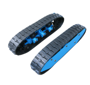 https://www.zinntu.com/product/unmanned-systems/unmanned-systems-finished-product/

Rubber track ...