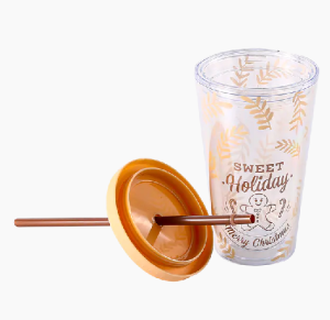 Plastic water cups are used in daily drinking environments such as homes and workplaces. Common  ...