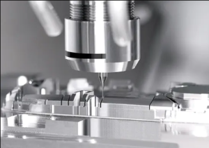 While reviewing motor component manufacturing processes recently, I noticed that many factories  ...