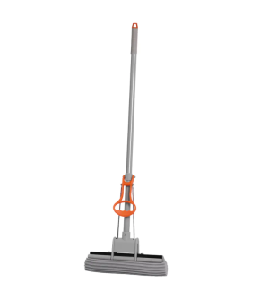 PVA Sponge Mop

The biggest feature of the PVA mop is that it inherits the self-cleaning and wat ...