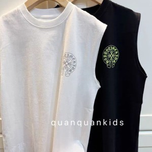 biumasksはブランド偽物・パロディ・パチモン優良店です。 芸能人愛用のブランド品の本物と偽物見分け ...