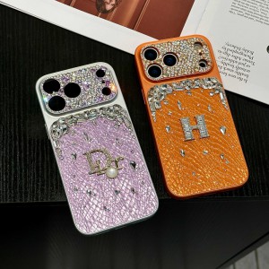 ディオールサムソン s26ultra iphone 18pro maxケースエルメスフェンディ子供服
繊細上品ディオール・ ...