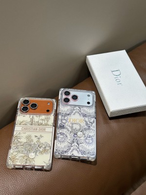Appleの2026 iPhone 18 16 Pro 16 17 pro max 16 17 16 plus は、その洗練されたデザインと最先端の機 ...