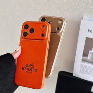 弊店は主にブランド シャネル、ルイヴィトン、グッチ、バーバリー、エルメス、プラダ、MCM、YSL等のiph ...