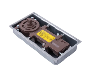 A carbon neutrality floor spring is evaluated not only by initial mechanical performance but als ...