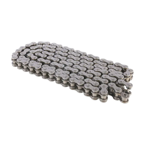 Design O-Ring
The O-Ring Type Motorcycle Chain Is Designed By Inserting O-rings between The Roll ...