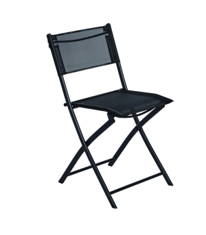 Commercial Portable Lightweight Metal Frame Folding Chair

The Commercial Portable Lightweight M ...