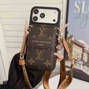 弊店は主にブランド シャネル、ルイヴィトン、グッチ、バーバリー、エルメス、プラダ、MCM、YSL等のiph ...