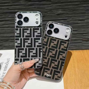 Appleの2026 iPhone ultra 18pro Air 16 Pro 16 17 pro max 16 17 16 plus は、その洗練されたデザイン ...