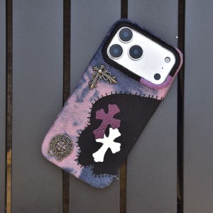 プラダクロムハーツスマホカバーiphone ultra 18 アイフォン17 ケースグッチ

dercase店はブランドのコ ...