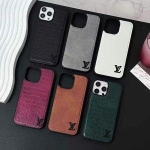 生活にマストなブランドiphone galaxy xpeira google pixelスマホケース ipadケースairpodsケースなど ...