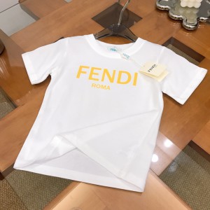 フェンディ半袖tシャツ 親子ピクセル 10a ルイヴィトンギャラクシーS26ケースCHANELiphone 18promaxケ ...