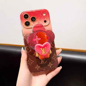 弊店は主にブランド シャネル、ルイヴィトン、グッチ、バーバリー、エルメス、プラダ、MCM、YSL等のiph ...