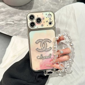iphoneケース17 18 ultra グッチ シャネル ザノースフェイスGalaxy z flip fold 8カバー


dercase店は ...