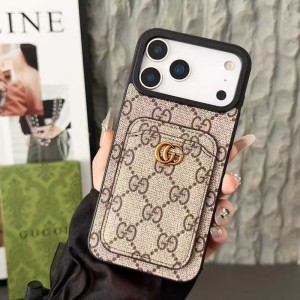 グッチヴェルサーチェスマホカバーiphone 17 18 ultra シャネルApple Watch 12ベルト


生活にマストな ...